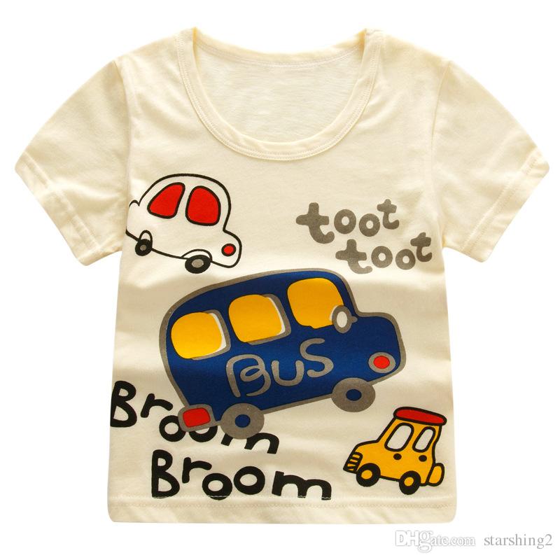 Kids' T-Shirt